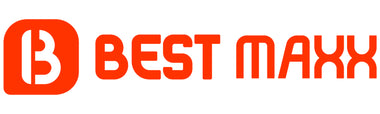 Best Maxx